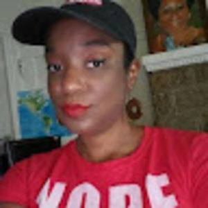 Meet your Posher, Alanna